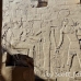 temple_karnak_lux_h_0512_egy3480.jpg